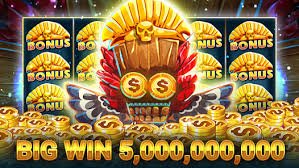 80 win app