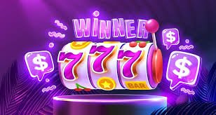80 win app