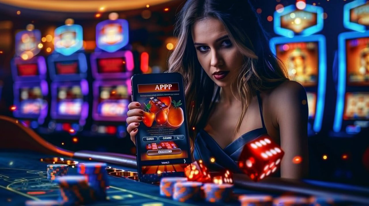 80 win app