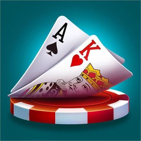 80 win app